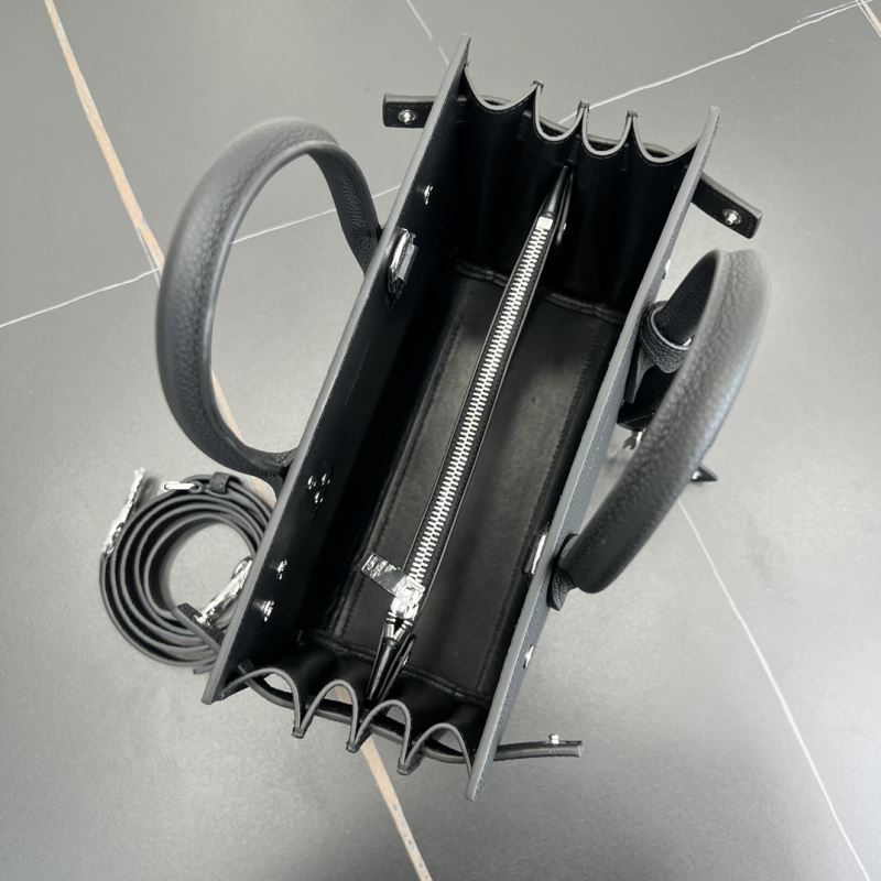 Y51 top handle bags